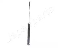 japanparts mm20068