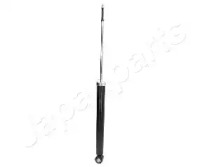 japanparts mm20070