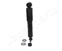 japanparts mm20087