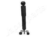 japanparts mm20087