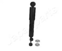 japanparts mm20087
