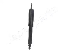 japanparts mm20091