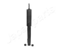 japanparts mm20091