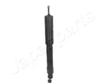 japanparts mm20091