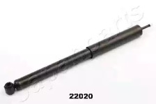 JAPANPARTS MM-22020