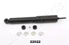 JAPANPARTS MM-22022