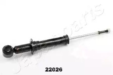 JAPANPARTS MM-22026