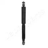 japanparts mm22029