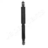 japanparts mm22029