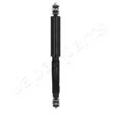japanparts mm22029
