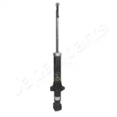 JAPANPARTS MM-22037