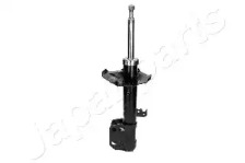 japanparts mm22039