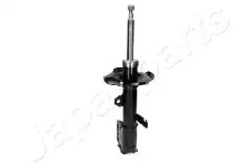 japanparts mm22039