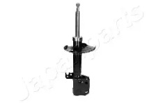 japanparts mm22039