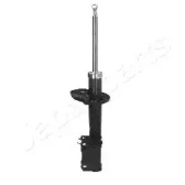 japanparts mm22041