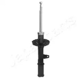 japanparts mm22041
