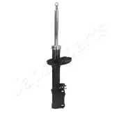 japanparts mm22041
