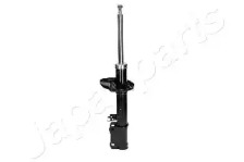 japanparts mm22042