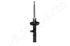 japanparts mm22042