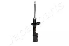 japanparts mm22042