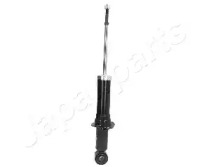 japanparts mm22055