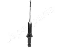 japanparts mm22055