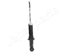 japanparts mm22055