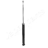 japanparts mm22501