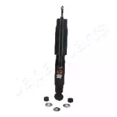 JAPANPARTS MM-25514