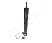 japanparts mm25518