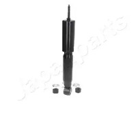 japanparts mm25518