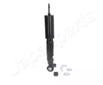 japanparts mm25518