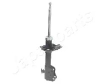 japanparts mm29950