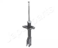 japanparts mm29950