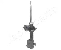 japanparts mm29950
