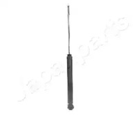 japanparts mm29951