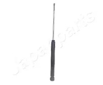 japanparts mm29951