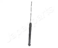 japanparts mm29951