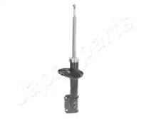 japanparts mm33006