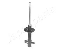 japanparts mm33006