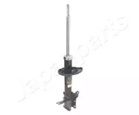japanparts mm33006
