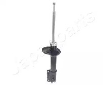 japanparts mm33012