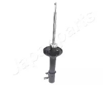 japanparts mm33012