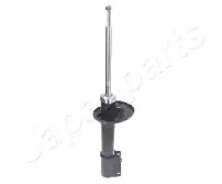 japanparts mm33012