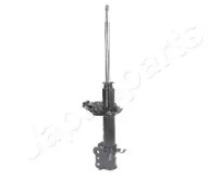 japanparts mm33015