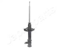 japanparts mm33015