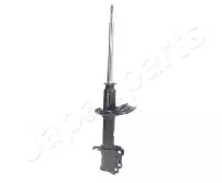 japanparts mm33015