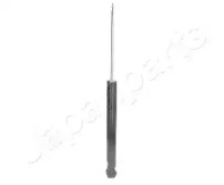 japanparts mm33052