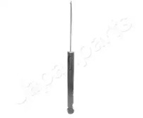 japanparts mm33052