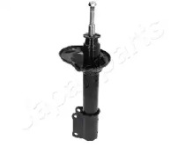 japanparts mm33056